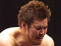 男色ディーノのゲイムヒヒョー ゼロ:第62回「独占手記 私が見たSUPER J-CUP」