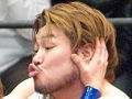 男色ディーノのゲイムヒヒョー ゼロ:第116回「●すぞ,お前らルールを守れ!」