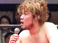 男色ディーノのゲイムヒヒョー ゼロ:第123回「発売延期や中止について思うこと」
