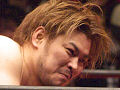 男色ディーノのゲイムヒヒョー ゼロ:第129回「『パタポン 3』はプロレスである」