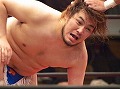男色ディーノのゲイムヒヒョー ゼロ:第136回「ヤりきることがプロ。だから『メルルのアトリエ』はプロ」