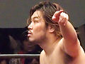 男色ディーノのゲイムヒヒョー ゼロ:第150回「今年もよろしくウイイレ2012」