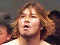 男色ディーノのゲイムヒヒョー ゼロ:第152回「私,浮気をしてしまいました」