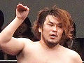 男色ディーノのゲイムヒヒョー ゼロ:第154回「恋愛宣言」