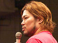 男色ディーノのゲイムヒヒョー ゼロ:第160回「男色ゲイム OF THE YEAR 2011」