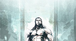 画像集#005のサムネイル/男色ディーノのゲイムヒヒョー ゼロ：第176回「キャラクター萌え」
