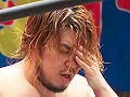 男色ディーノのゲイムヒヒョー ゼロ:第184回「TOKYO JUNGLE劇場」
