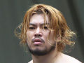 男色ディーノのゲイムヒヒョー ゼロ:第189回「好きとか嫌いとか」