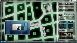 画像集#004のサムネイル/男色ディーノのゲイムヒヒョー ゼロ：第196回「サテラビュー発売から早17年」 