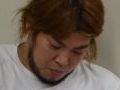 男色ディーノのゲイムヒヒョー ゼロ:特別編「ブシロードブースで気まずかった件」