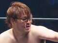 男色ディーノのゲイムヒヒョー ゼロ:第199回「難度を下げる切なさ」