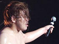 男色ディーノのゲイムヒヒョー ゼロ:第202回「ブリーフ」