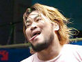 男色ディーノのゲイムヒヒョー ゼロ:第203回「人は,戦っている」