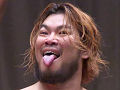 男色ディーノのゲイムヒヒョー ゼロ:第206回「きょうふ」