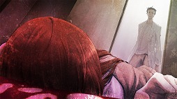 画像集#003のサムネイル/男色ディーノのゲイムヒヒョー ゼロ：第229回「『STEINS;GATE』，いつやるか？」