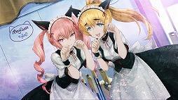 画像集#005のサムネイル/男色ディーノのゲイムヒヒョー ゼロ：第229回「『STEINS;GATE』，いつやるか？」