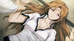 画像集#007のサムネイル/男色ディーノのゲイムヒヒョー ゼロ：第229回「『STEINS;GATE』，いつやるか？」