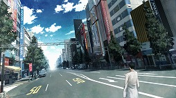 画像集#011のサムネイル/男色ディーノのゲイムヒヒョー ゼロ：第229回「『STEINS;GATE』，いつやるか？」