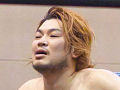 男色ディーノのゲイムヒヒョー ゼロ:第232回「これからの親との関係性について」
