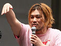 男色ディーノのゲイムヒヒョー ゼロ:第237回「私はなぜゲイムが好きなのだろうか」