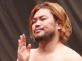 男色ディーノのゲイムヒヒョー ゼロ:第239回「社会の歯車として」