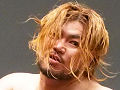 男色ディーノのゲイムヒヒョー ゼロ:第241回「『逆転裁判』は演出のゲイム」