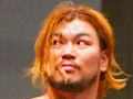 男色ディーノのゲイムヒヒョー ゼロ:第242回「今年の東京ゲイムショウでは何が起きるのか」