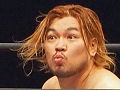 男色ディーノのゲイムヒヒョー ゼロ:第245回「『The Wonderful 101』と『ブラストドーザー』」