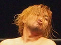 男色ディーノのゲイムヒヒョー ゼロ:第246回「地味でも面白いものは面白い」