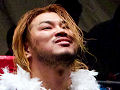 男色ディーノのゲイムヒヒョー ゼロ:第253回「矛盾」