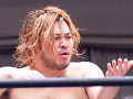 男色ディーノのゲイムヒヒョー ゼロ:第265回「私は選挙に行く」
