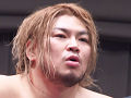 男色ディーノのゲイムヒヒョー ゼロ:第272回「もう一度恋を始めるかどうか」