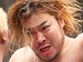 男色ディーノのゲイムヒヒョー ゼロ:第276回「九州巡業ゲイム記録」