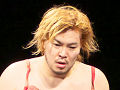 男色ディーノのゲイムヒヒョー ゼロ:第286回「『剣の街の異邦人』が面白い」