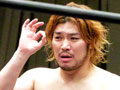 男色ディーノのゲイムヒヒョー ゼロ:第293回「ゲイムとプロレスの共通点」