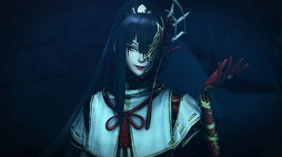 画像集#004のサムネイル/男色ディーノのゲイムヒヒョー ゼロ：第299回「“らしさ”が求められる時代」