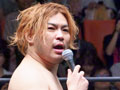 男色ディーノのゲイムヒヒョー ゼロ:第305回「生活と仕事と趣味が地続き」
