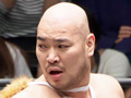 男色ディーノのゲイムヒヒョー ゼロ:第325回「何のために何を賭けるか」