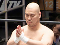男色ディーノのゲイムヒヒョー ゼロ:第331回「正義は一つじゃない」