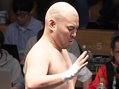 男色ディーノのゲイムヒヒョー ゼロ:第336回「ダジャレの功罪」