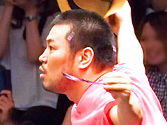 男色ディーノのゲイムヒヒョー ゼロ:第338回「ただ量を増やせば面白いってわけじゃない」