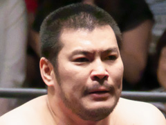 男色ディーノのゲイムヒヒョー ゼロ:第341回「聞くは一時の恥」