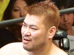 男色ディーノのゲイムヒヒョー ゼロ:第347回「自分を勇気づける言葉」