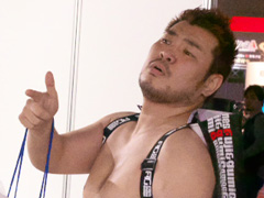男色ディーノのゲイムヒヒョー ゼロ:第348回「TGS 2015の思い出」