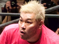 男色ディーノのゲイムヒヒョー ゼロ:第349回「自分の世界を広げる」