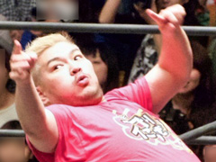 男色ディーノのゲイムヒヒョー ゼロ:第350回「人は楽しむために生まれた」