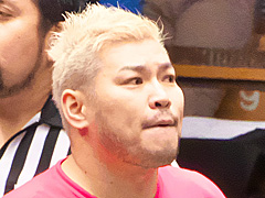 男色ディーノのゲイムヒヒョー ゼロ:第351回「ゲイムもプロレスも変わらなきゃいけないから変わってきた」
