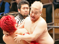 男色ディーノのゲイムヒヒョー ゼロ:第352回「コンプレックス」