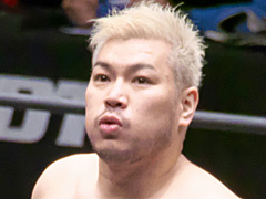 男色ディーノのゲイムヒヒョー ゼロ:第353回「何を言おうとしていたのか忘れた」
