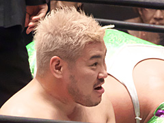 男色ディーノのゲイムヒヒョー ゼロ:第355回「世間に届けることの意味」